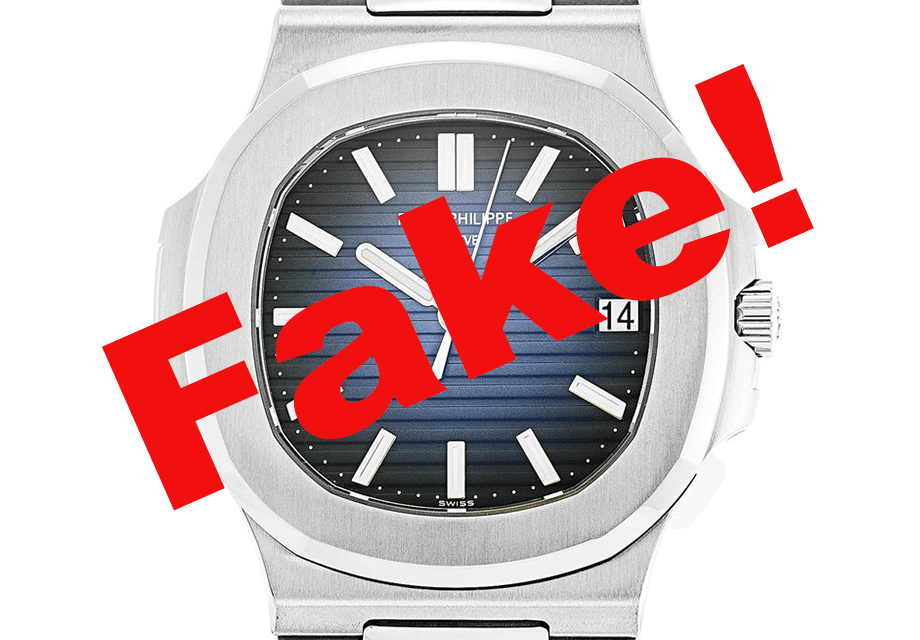 Frankens, Fakes, and Other Horological Monsters for Watch Collectors